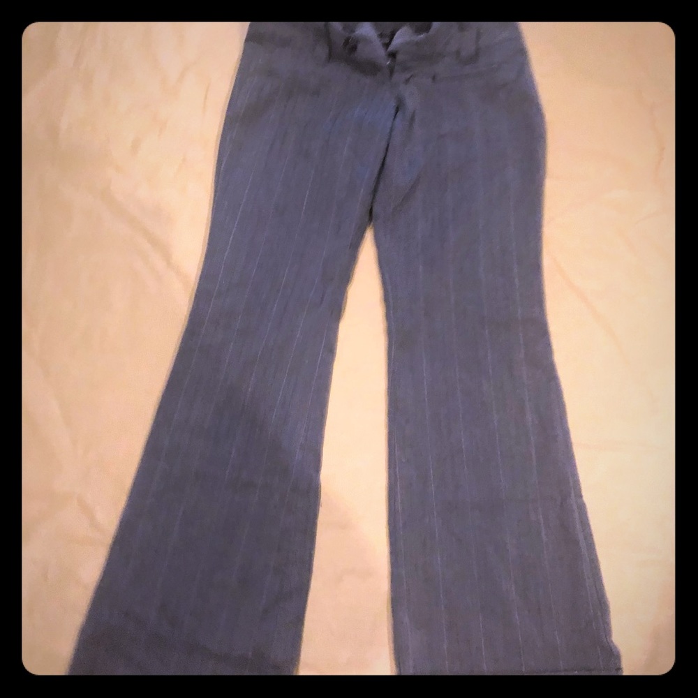 Size 7 women s dress pants